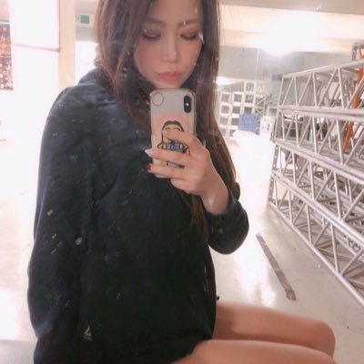 JK06151213's profile picture. 