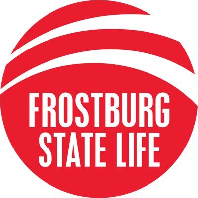 Giving you the latest buzz about @FrostburgState events, fun, and everything else on campus. #Frostburg #InstaFrostburg Instagram: FrostburgStateLife