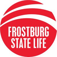 Frostburg State Life (@thesocialbobcat) 's Twitter Profile