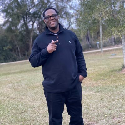 Chadh29Haynes's profile picture. 