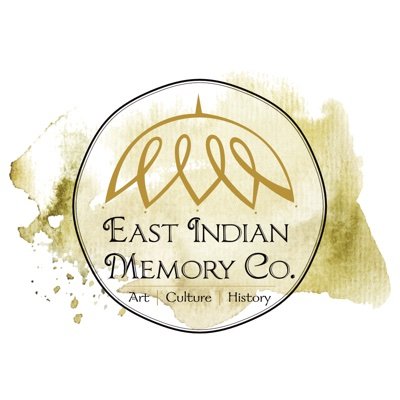 EastIndianMemCo Profile Picture