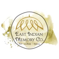 EI Gaonwaali (@eastindianmemco) 's Twitter Profile