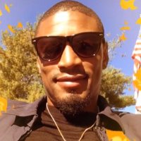 Ivan Evans - @iv_301 Twitter Profile Photo