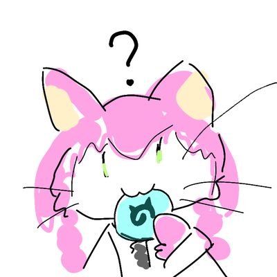 まふさんのプロフィール画像