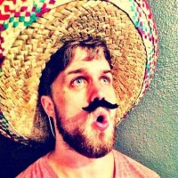 Chandler VDW (@chandlervdw) 's Twitter Profile Photo Chandler VDW (@chandlervdw) 's Twitter Profile Photo