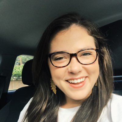 simply_gme's profile picture. dusty n crusty