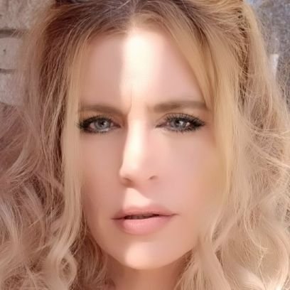 Mother of 5, Wife, Vocalist for band Notorious Bettie*BLESSED* 🙌😍🌳🌼🐶🦚🌻🌼