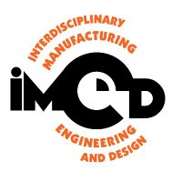 iMED Lab(@imed_lab) 's Twitter Profile Photo