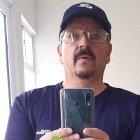 Gualberto Pesca (@jgualberto9) 's Twitter Profile