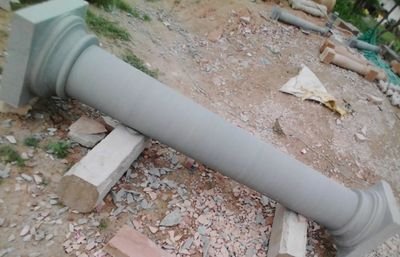 Manohar98640643's profile picture. mk