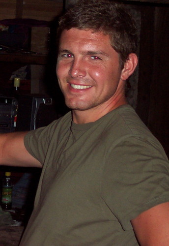 JohnJones33 Profile Picture