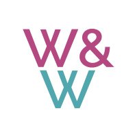 Womb & Wellness(@WombnWell) 's Twitter Profile Photo