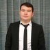 Kazbek Dyussembayev (@kdyussembayev) Twitter profile photo Kazbek Dyussembayev (@kdyussembayev) Twitter profile photo
