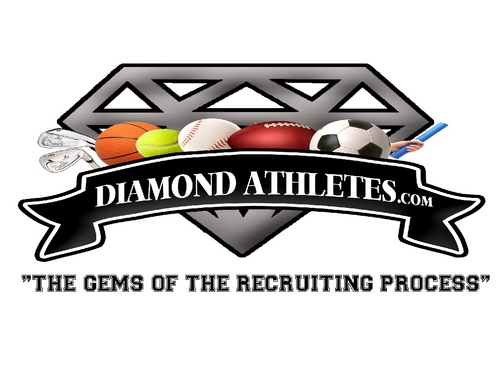 Helping high school athletes in ALL Sports gain athletic scholarships!!! If you have an athlete that needs recruiting help contact us at (901) 264-0068.