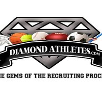 Diamond Athletes (@diamondathletes) 's Twitter Profile