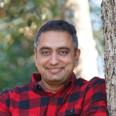 Associate Professor at @UF #UFAnsci. Trained at @UMD_AGNR #sustainability #nutrition #dairy #ruminants