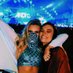 maddy (@maddy_cataldo) Twitter profile photo maddy (@maddy_cataldo) Twitter profile photo