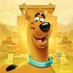 Scooby Live Tour (@scoobylivetour) Twitter profile photo Scooby Live Tour (@scoobylivetour) Twitter profile photo