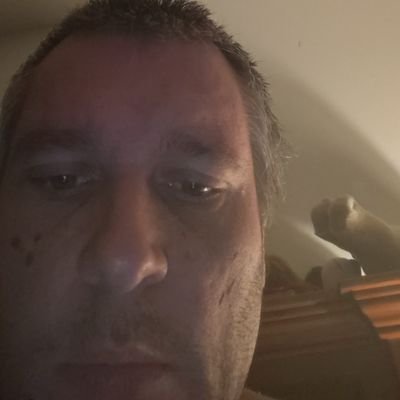 Christo79743945's profile picture. my name is Chris