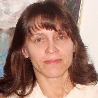 wade21_brown's profile picture.