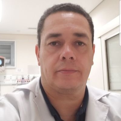 Cardiologist and Critical Care Physician - Cardiologia e Terapia Intensiva - Cardiologia y Medicina Crítica - 
From Rio to São Paulo