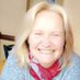 Nina Allinson (@ninaallinson333) Twitter profile photo Nina Allinson (@ninaallinson333) Twitter profile photo