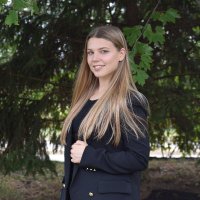 Veronika Popova (@veronikadesigns) 's Twitter Profile