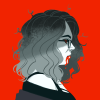 ari 🥀 @ HIATUS (@ornerine) 's Twitter Profile