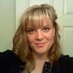 Suzanne (@snopper17) Twitter profile photo Suzanne (@snopper17) Twitter profile photo