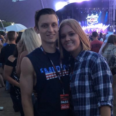 KRuffner96's profile picture. 