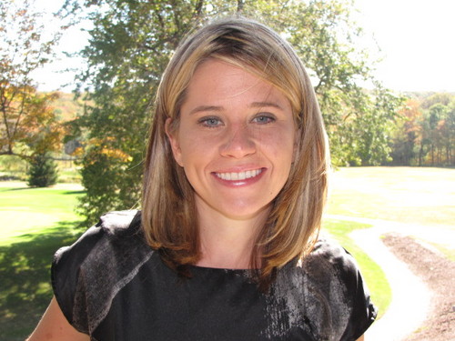 vickidelair's profile picture. 