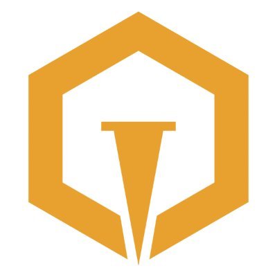 VIGRUE is a professional company of fasteners. We sell steels,stainless steels and brass screws, self tapping screws, self drilling screws, dry wall screws...