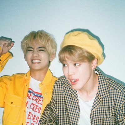 vminn95z's profile picture. SG GOs 🇸🇬 HIATUS