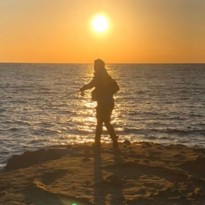 nasikazo's profile picture. 主に釣り関係のツイートですが、2023年に目標であったシーバス年間釣果300本を達成し現在、お休み中。その他の趣味の筋トレ、健康生活、ウォーキング等おじさんの日常を晒してます。note→やってます→ https://t.co/aBCyTGTAUQ