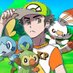 Kevin PokeFan (@kevinpokefan1) Twitter profile photo Kevin PokeFan (@kevinpokefan1) Twitter profile photo