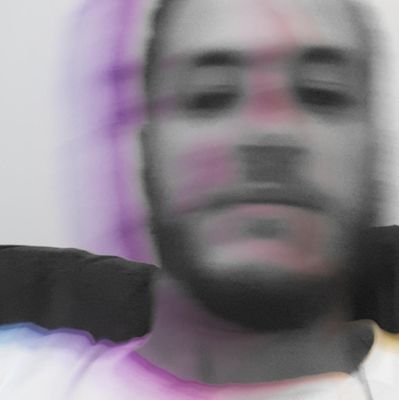 techugo13's profile picture. vou compartilhar qualquer coisa aq