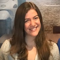 Chiara Packard (@chiarapack) 's Twitter Profile Photo Chiara Packard (@chiarapack) 's Twitter Profile Photo