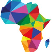Africa Gem Exhibition and Conference(@agecafrica) 's Twitter Profile Photo