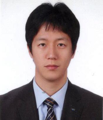 root3334's profile picture. 광주FC/K리그/유종현/광주FC수도권모임주작/타이거즈/스노우보드매니아/아시아여행/군자역/롯데주류/lonely planet신봉/이토준지