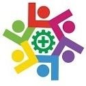Seminar / Pelatihan Hiperkes 2023 (@hiperkes_2023) 's Twitter Profile