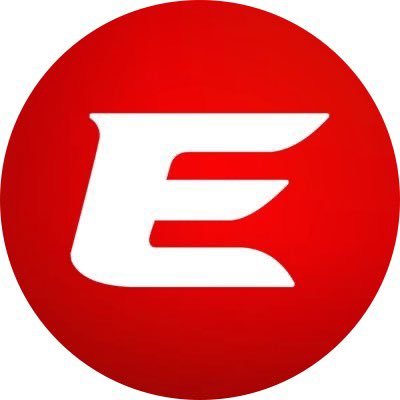 The place to follow #uncommitted players from @EliteSquad baseball, one of the country’s premier travel programs.
*RETWEETS ARE FOR ESB TRAVEL PLAYERS ONLY.*