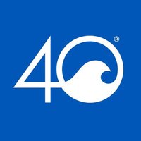 4ocean(@4ocean) 's Twitter Profile Photo 4ocean(@4ocean) 's Twitter Profile Photo