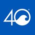 4ocean (@4ocean) Twitter profile photo 4ocean (@4ocean) Twitter profile photo
