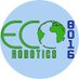 Eco Robotics 🌎 (@ecorobotics8016) Twitter profile photo Eco Robotics 🌎 (@ecorobotics8016) Twitter profile photo