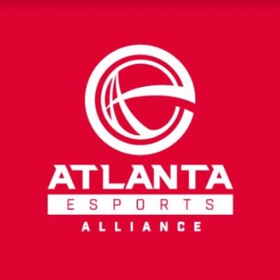 Atlanta Esports Alliance