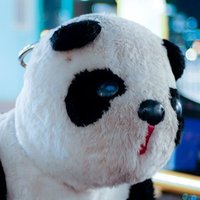 マカロニ (@makaroni_photon) 's Twitter Profile