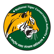 Official handle of National Tiger Conservation Authority (NTCA), a statutory authority under @moefcc Government of India.