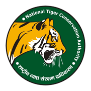 National Tiger Conservation Authority(@ntca_india) 's Twitter Profile Photo