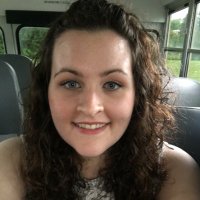 CarleeWilson (@learningcarlee) 's Twitter Profile
