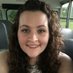 CarleeWilson (@learningcarlee) Twitter profile photo CarleeWilson (@learningcarlee) Twitter profile photo